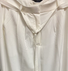 Pantalone Donna con Cinturino