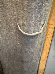 Cardigan Donna in Maglia con tasche