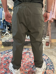 Pantalaccio in punto milano