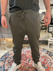 Pantalaccio in punto milano