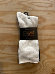 Calzettini Traforati