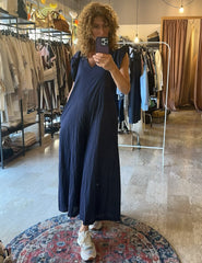 Tuta in Mussola di Cotone