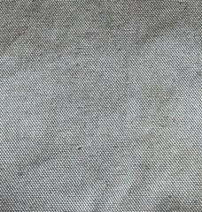 Sacca Unisex Ricamata