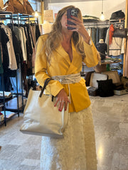 Giacca Donna Doppiopetto