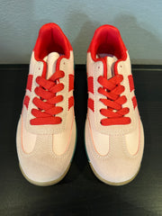 Scarpe Sportive Donna