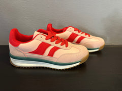 Scarpe Sportive Donna