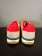 Scarpe Sportive Donna