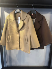 Giacca Donna in Neoprene