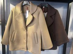 Giacca Donna in Neoprene