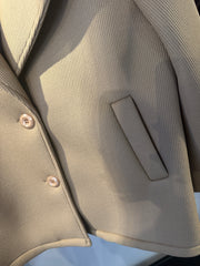 Giacca Donna in Neoprene