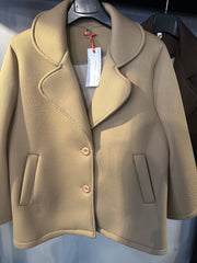 Giacca Donna in Neoprene