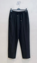 Pantalaccio Donna a Sigaretta