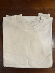 Maglia Donna Basica Girocollo