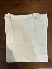 Maglia Donna Basica Collo Alto