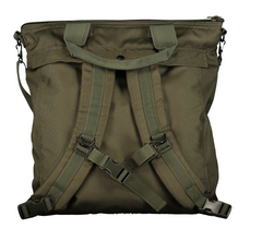 Borsa Flieger Helmtasche