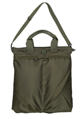 Borsa Flieger Helmtasche