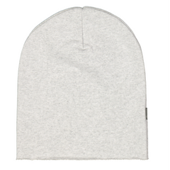 Cuffia unisex in felpa