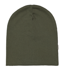 Cuffia unisex in felpa