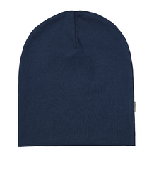 Cuffia unisex in felpa