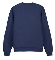 Felpa Uomo girocollo