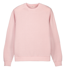 Felpa Uomo girocollo