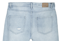 Jeans Uomo con strappi
