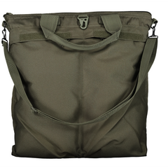 Borsa Flieger Helmtasche