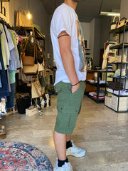 Bermuda Uomo Tasconato