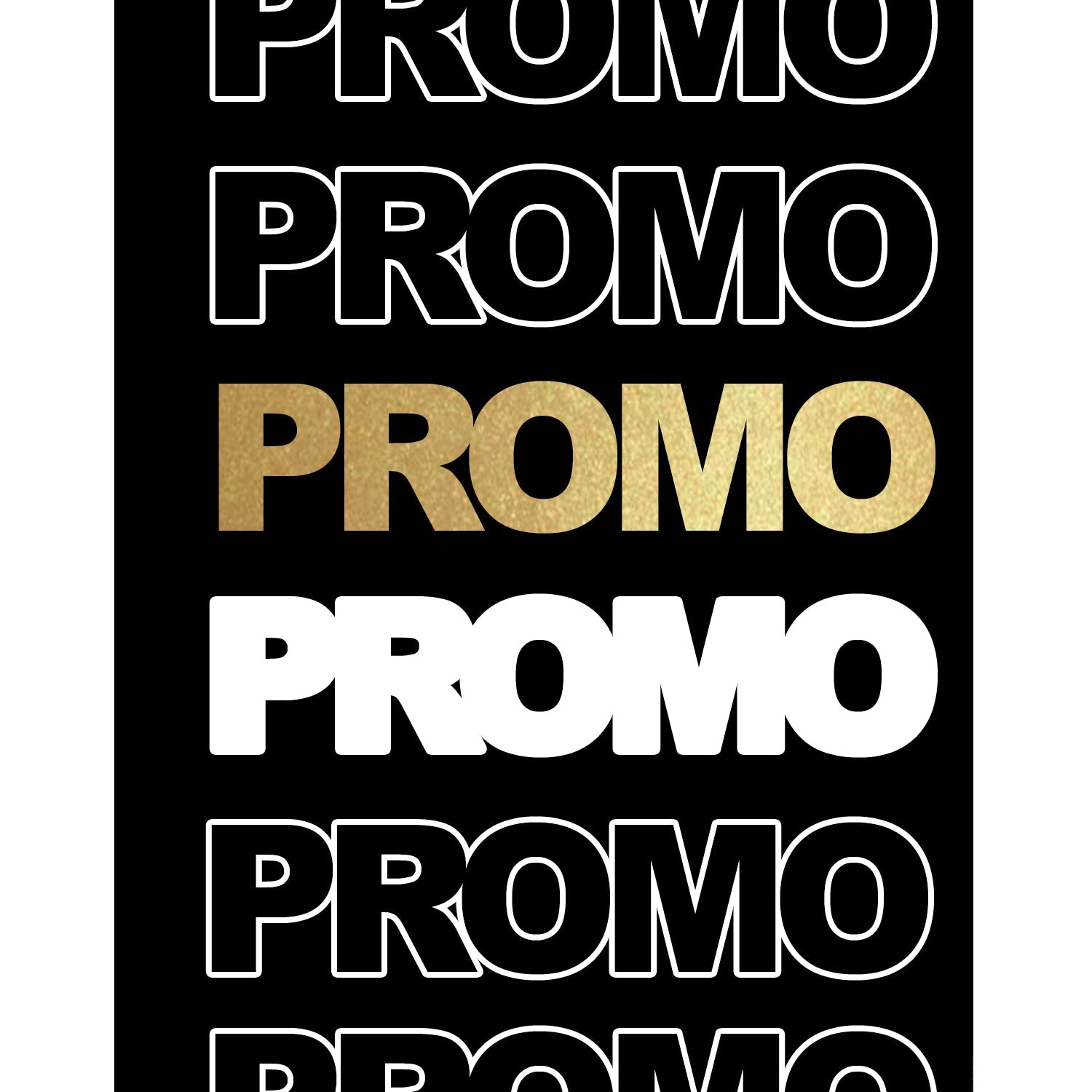 Promozioni