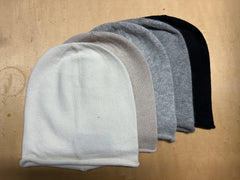 Berretta Unisex in Angora