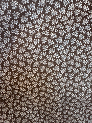 Camicia Uomo a Fantasia