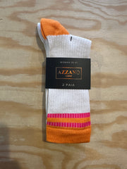 Calzettini Vintage