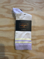 Calzettini Vintage