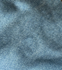 Sacca Unisex Ricamata