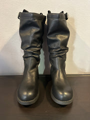 Stivale Donna