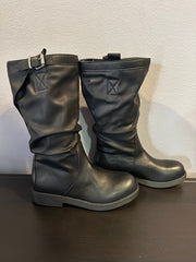Stivale Donna