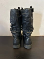 Stivale Donna