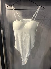 Body in Microfibra