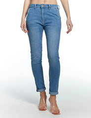 Jeans Skinny
