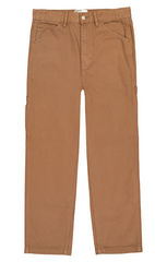 Pantalone Uomo  Work