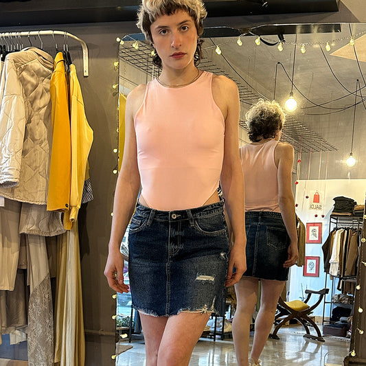 Body in jersey