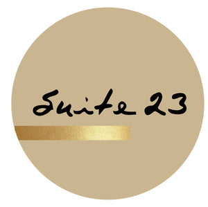 Suite23